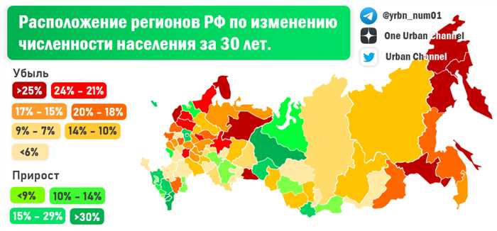 Сектор Газа – самый густонаселенный район в мире