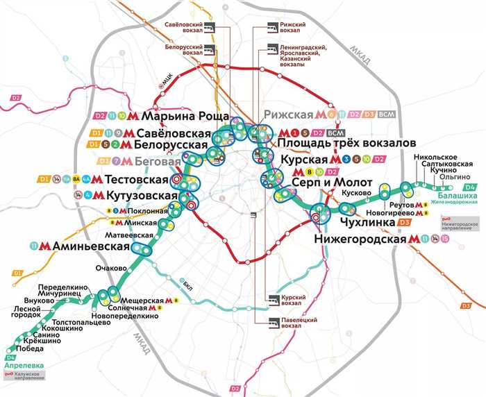 Какого числа Москве возвращен статус столицы России в 2024 году